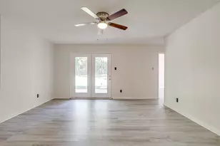 1104 Julie St, Weatherford, TX 76086 - Photo 10