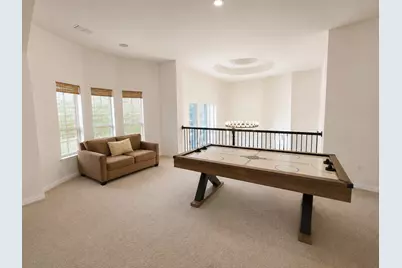 1731 Cross Timbers Drive, Prosper, TX 75078 - Photo 26