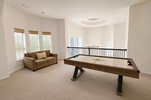 1731 Cross Timbers Dr, Prosper, TX 75078 - Photo 26