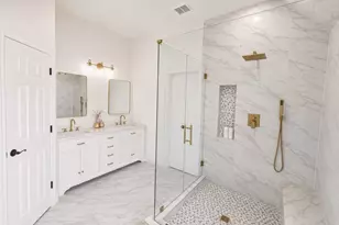 1731 Cross Timbers Dr, Prosper, TX 75078 - Photo 22