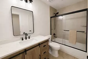 1731 Cross Timbers Dr, Prosper, TX 75078 - Photo 24