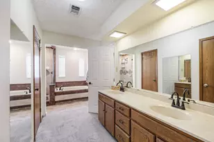 6404 Suncrest Ct, North Richland Hills, TX 76180 - Photo 22