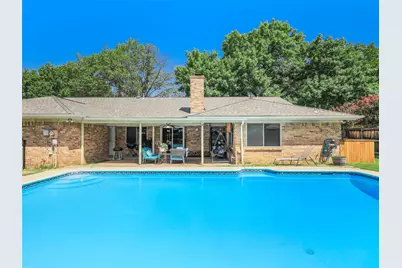 6404 Suncrest Court, North Richland Hills, TX 76180 - Photo 32