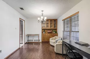 6404 Suncrest Ct, North Richland Hills, TX 76180 - Photo 6