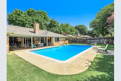 6404 Suncrest Court, North Richland Hills, TX 76180 - Photo 30