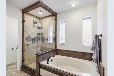 6404 Suncrest Court, North Richland Hills, TX 76180 - Photo 22