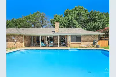 6404 Suncrest Court, North Richland Hills, TX 76180 - Photo 28