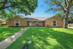 6404 Suncrest Ct, North Richland Hills, TX 76180 - Photo 1