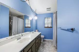 6404 Suncrest Ct, North Richland Hills, TX 76180 - Photo 24
