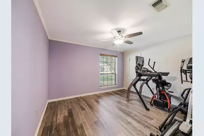 6404 Suncrest Court, North Richland Hills, TX 76180 - Photo 24