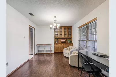 6404 Suncrest Court, North Richland Hills, TX 76180 - Photo 12