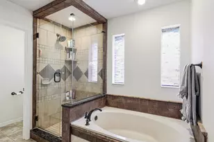 6404 Suncrest Ct, North Richland Hills, TX 76180 - Photo 20