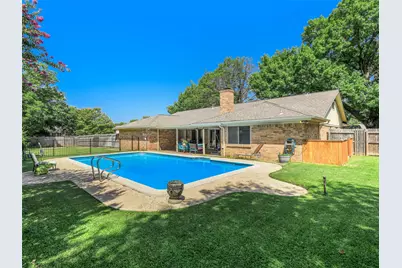 6404 Suncrest Court, North Richland Hills, TX 76180 - Photo 34