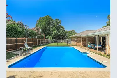 6404 Suncrest Court, North Richland Hills, TX 76180 - Photo 28