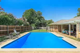 6404 Suncrest Ct, North Richland Hills, TX 76180 - Photo 28