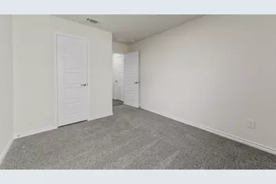 656 Lakepointe Boulevard, Lavon, TX 75166 - Photo 28