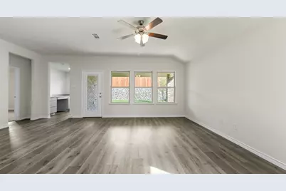656 Lakepointe Boulevard, Lavon, TX 75166 - Photo 8