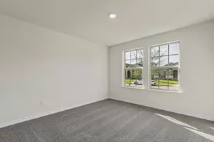 656 Lakepointe Blvd, Lavon, TX 75166 - Photo 20