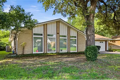 1315 Navaho Street, Arlington, TX 76012 - Photo 2