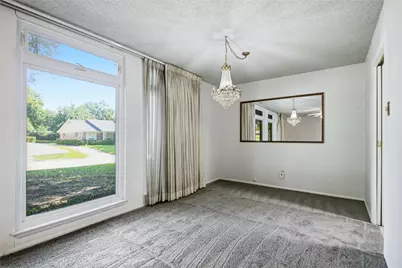 1315 Navaho Street, Arlington, TX 76012 - Photo 6