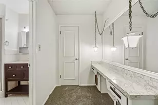 1315 Navaho St, Arlington, TX 76012 - Photo 26