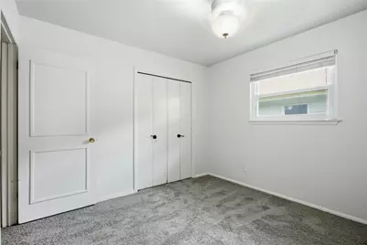 1315 Navaho Street, Arlington, TX 76012 - Photo 28