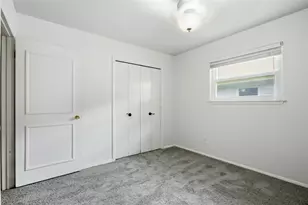 1315 Navaho St, Arlington, TX 76012 - Photo 28