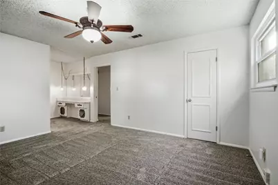 1315 Navaho Street, Arlington, TX 76012 - Photo 24