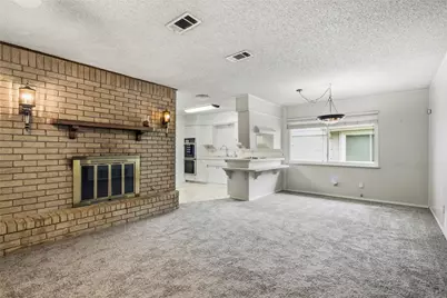 1315 Navaho Street, Arlington, TX 76012 - Photo 14