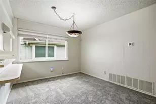 1315 Navaho St, Arlington, TX 76012 - Photo 16