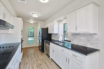 653 Raven Lane, Coppell, TX 75019 - Photo 10