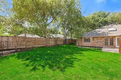 653 Raven Lane, Coppell, TX 75019 - Photo 22