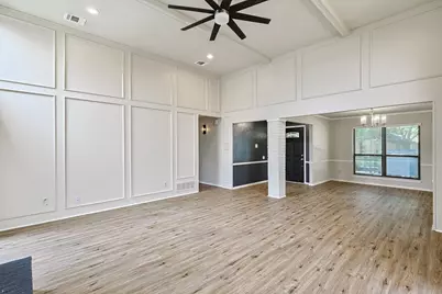 653 Raven Lane, Coppell, TX 75019 - Photo 6