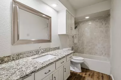 653 Raven Lane, Coppell, TX 75019 - Photo 18