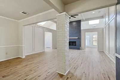653 Raven Lane, Coppell, TX 75019 - Photo 2