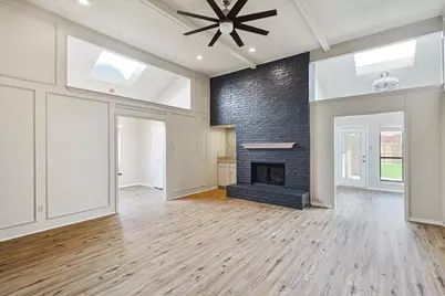 653 Raven Lane, Coppell, TX 75019 - Photo 4