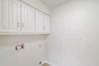 653 Raven Lane, Coppell, TX 75019 - Photo 20