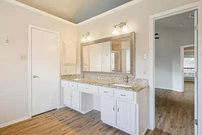 653 Raven Lane, Coppell, TX 75019 - Photo 16