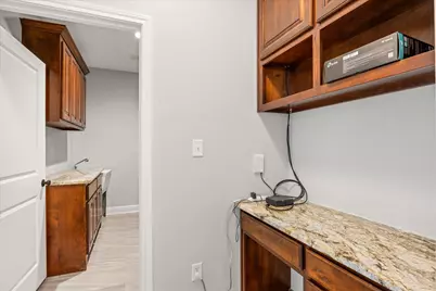 2309 Christine Drive, Granbury, TX 76048 - Photo 14