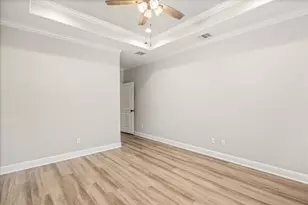 2309 Christine Dr, Granbury, TX 76048 - Photo 26