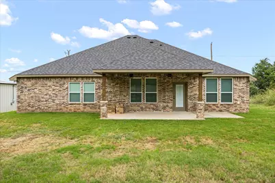 2309 Christine Drive, Granbury, TX 76048 - Photo 4