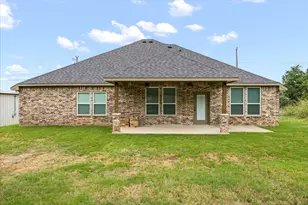 2309 Christine Dr, Granbury, TX 76048 - Photo 4