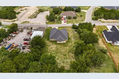 2309 Christine Drive, Granbury, TX 76048 - Photo 30