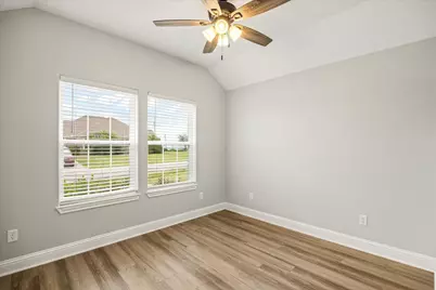 2309 Christine Drive, Granbury, TX 76048 - Photo 24
