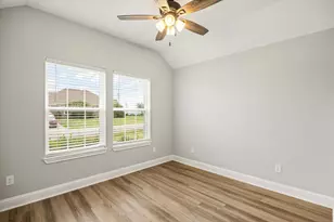 2309 Christine Dr, Granbury, TX 76048 - Photo 24