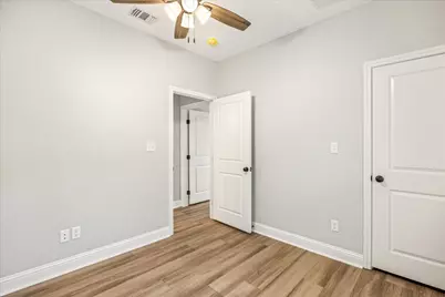 2309 Christine Drive, Granbury, TX 76048 - Photo 28