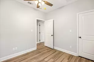 2309 Christine Dr, Granbury, TX 76048 - Photo 28
