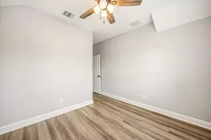 2309 Christine Dr, Granbury, TX 76048 - Photo 30
