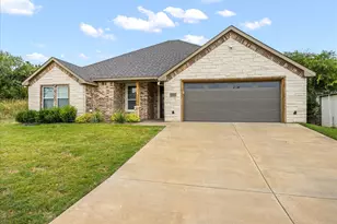 2309 Christine Dr, Granbury, TX 76048 - Photo 36