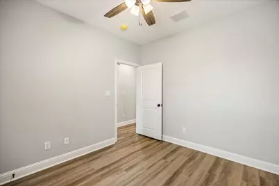 2309 Christine Drive, Granbury, TX 76048 - Photo 32